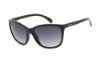 Picture of Calvin Klein Sunglasses CK19565S