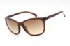 Picture of Calvin Klein Sunglasses CK19565S