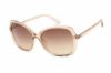 Picture of Calvin Klein Sunglasses CK19561S