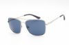 Picture of Calvin Klein Sunglasses CK19136S