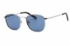 Picture of Calvin Klein Sunglasses CK20122S