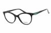 Picture of Pepe Jeans Eyeglasses PJ3398