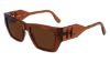 Picture of Karl Lagerfeld Sunglasses KL6123S
