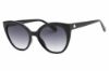Picture of Kate Spade Sunglasses AMYA/O/S