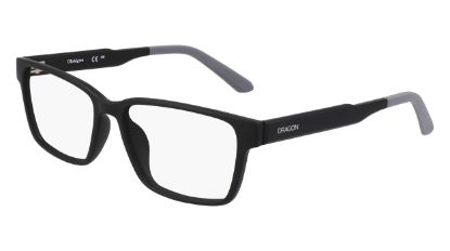 Picture of Dragon Eyeglasses DR9013
