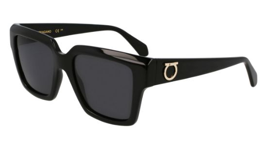 Designer Frames Outlet. Salvatore Ferragamo Sunglasses SF2014S