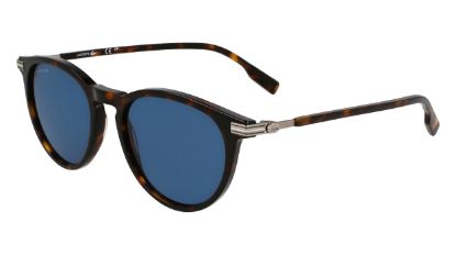 Picture of Lacoste Sunglasses L6034S