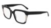 Picture of Mcallister Eyeglasses MC4544