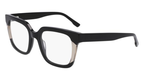 Picture of Mcallister Eyeglasses MC4544