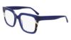 Picture of Mcallister Eyeglasses MC4544
