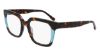 Picture of Mcallister Eyeglasses MC4544