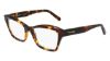 Picture of Salvatore Ferragamo Eyeglasses SF2951N
