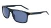 Picture of Nike Sunglasses FIRE L P FD1819