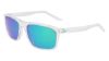 Picture of Nike Sunglasses FIRE L P FD1819
