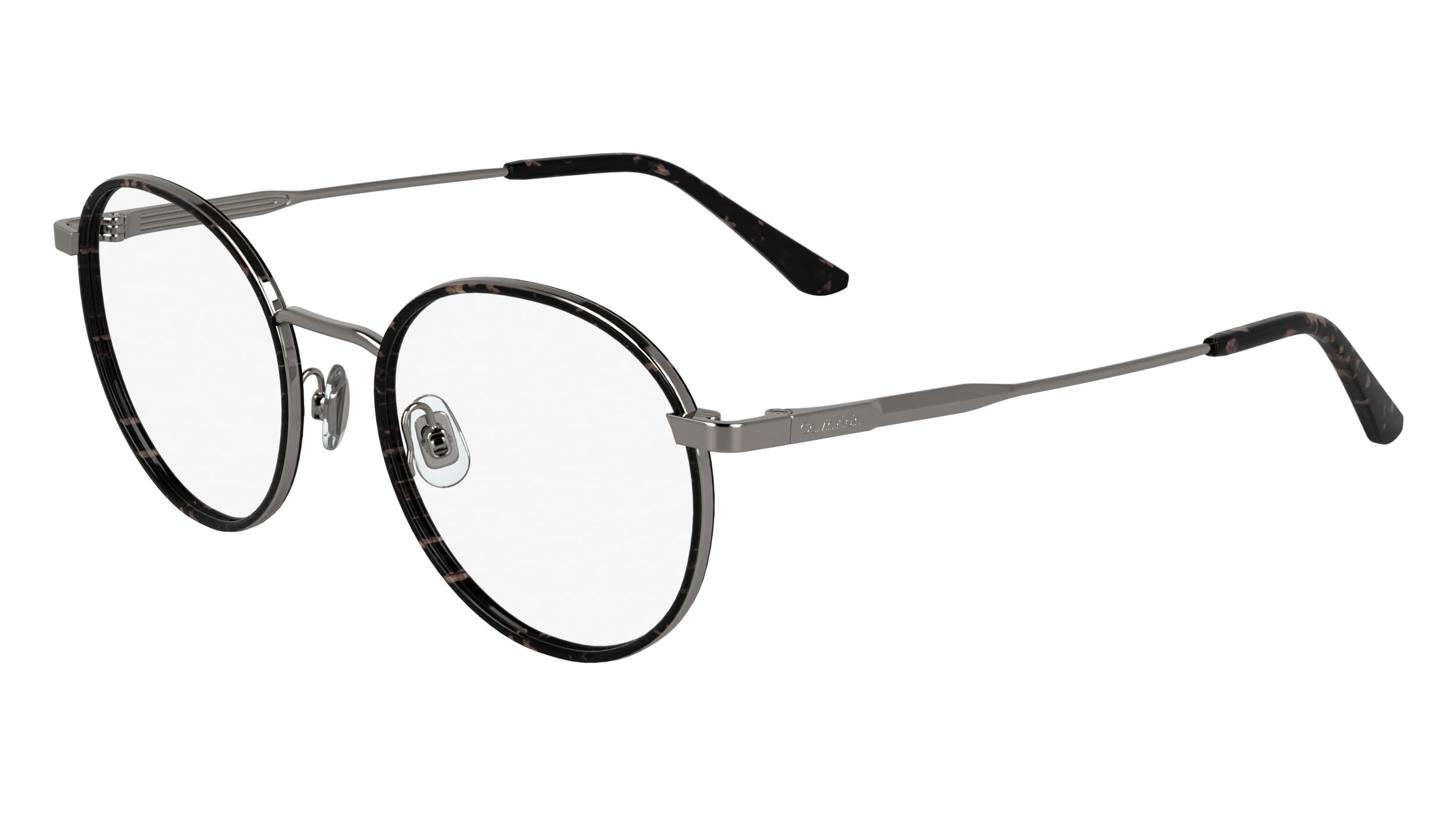 Picture of Calvin Klein Eyeglasses CK24114
