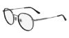 Picture of Calvin Klein Eyeglasses CK24114