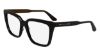 Picture of Calvin Klein Eyeglasses CK24541