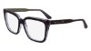 Picture of Calvin Klein Eyeglasses CK24541