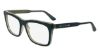 Picture of Calvin Klein Eyeglasses CK24542