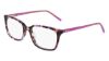 Picture of Dkny Eyeglasses DK5008