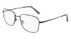 Picture of Flexon Eyeglasses H6075
