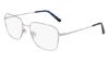 Picture of Flexon Eyeglasses H6075