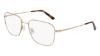 Picture of Flexon Eyeglasses H6075