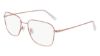 Picture of Flexon Eyeglasses H6075