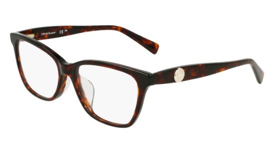 Picture of Longchamp Eyeglasses LO2744LB