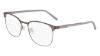 Picture of Nautica Eyeglasses N7343