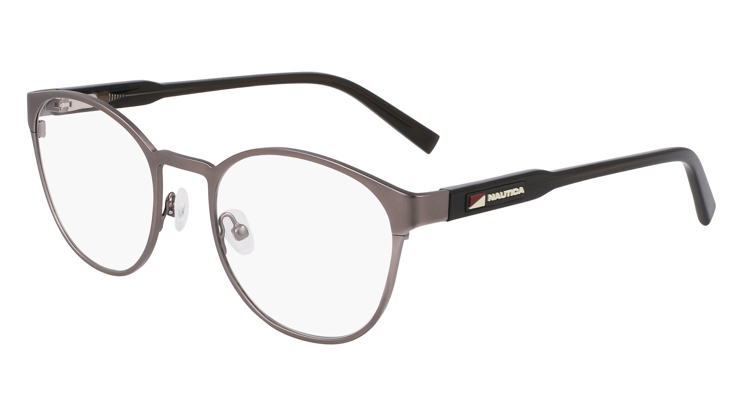 Picture of Nautica Eyeglasses N7345