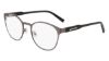 Picture of Nautica Eyeglasses N7345