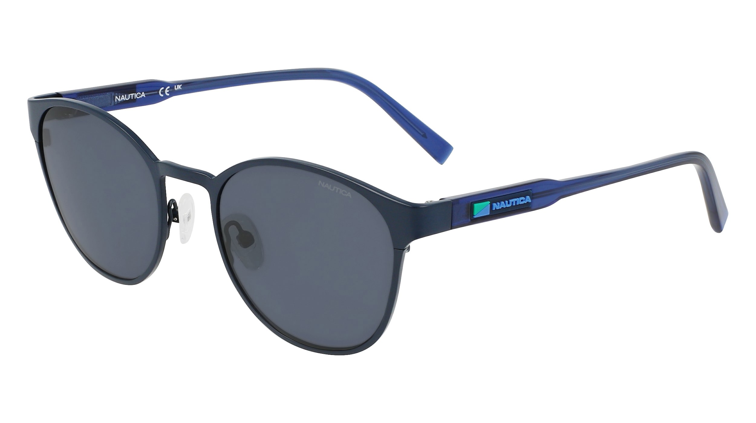 Picture of Nautica Sunglasses N5152S