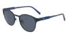 Picture of Nautica Sunglasses N5152S