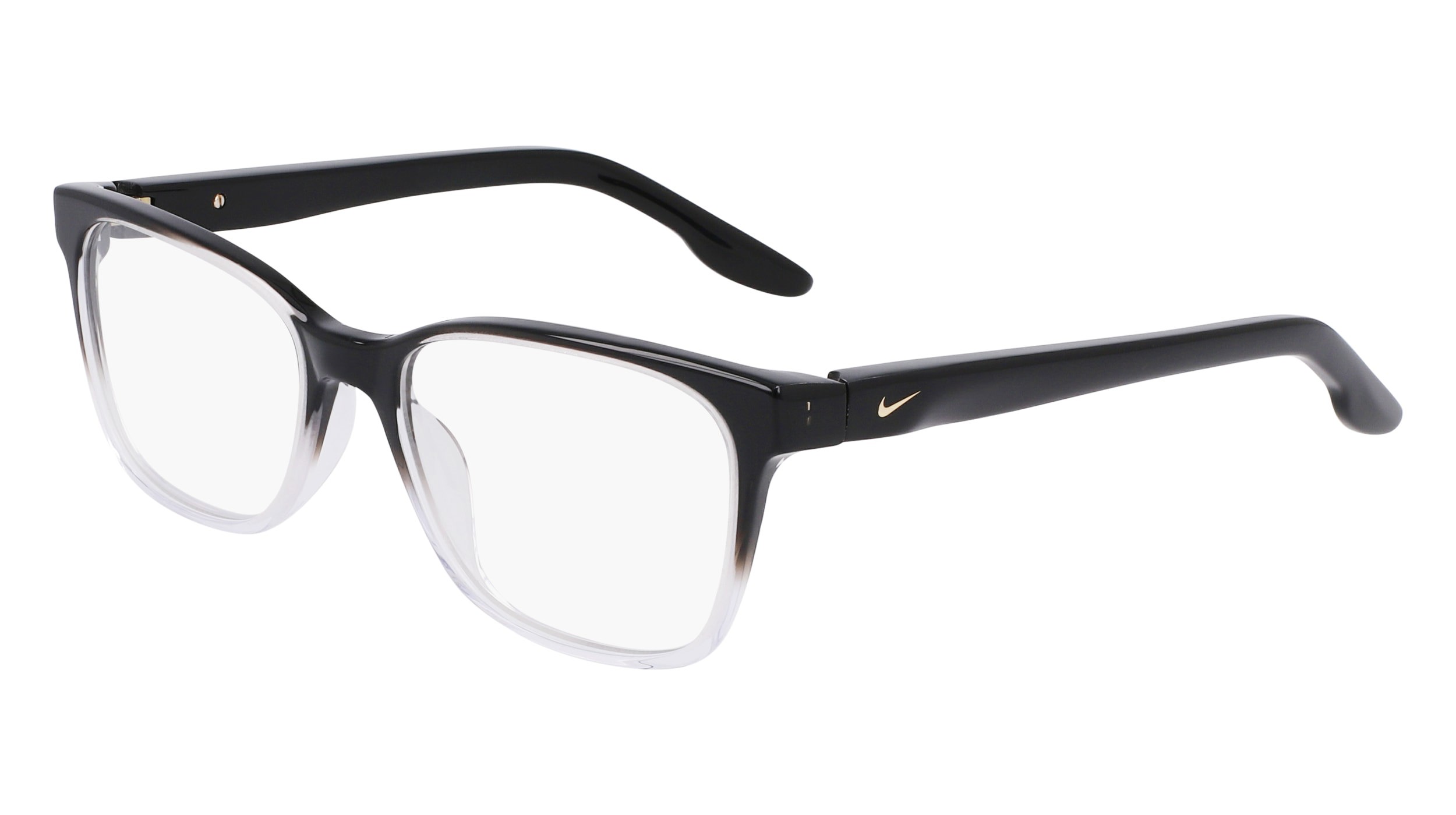 Picture of Nike Eyeglasses 7177