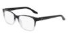 Picture of Nike Eyeglasses 7177
