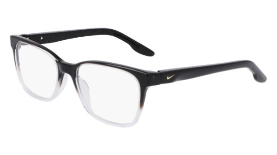 Picture of Nike Eyeglasses 7177