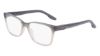 Picture of Nike Eyeglasses 7177