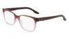 Picture of Nike Eyeglasses 7177