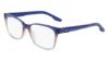 Picture of Nike Eyeglasses 7177