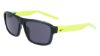 Picture of Nike Sunglasses LIVEFREE TEMPO EV24044