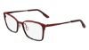Picture of Skaga Eyeglasses SK3049 AMETIST