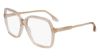 Picture of Victoria Beckham Eyeglasses VB2650