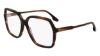 Picture of Victoria Beckham Eyeglasses VB2650