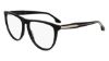 Picture of Victoria Beckham Eyeglasses VB2672