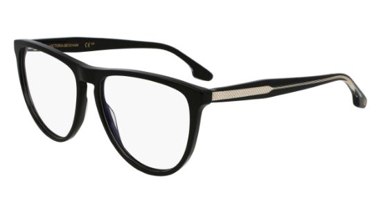Picture of Victoria Beckham Eyeglasses VB2672
