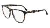 Picture of Victoria Beckham Eyeglasses VB2672