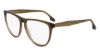 Picture of Victoria Beckham Eyeglasses VB2672