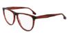 Picture of Victoria Beckham Eyeglasses VB2672