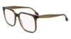 Picture of Victoria Beckham Eyeglasses VB2673